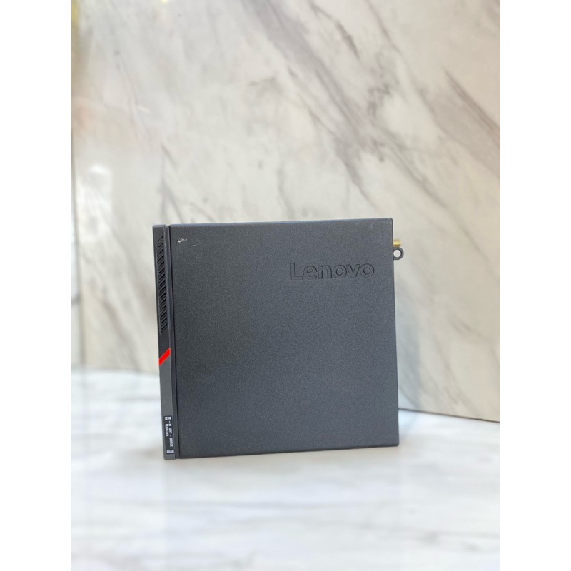 LENOVO PC MINI