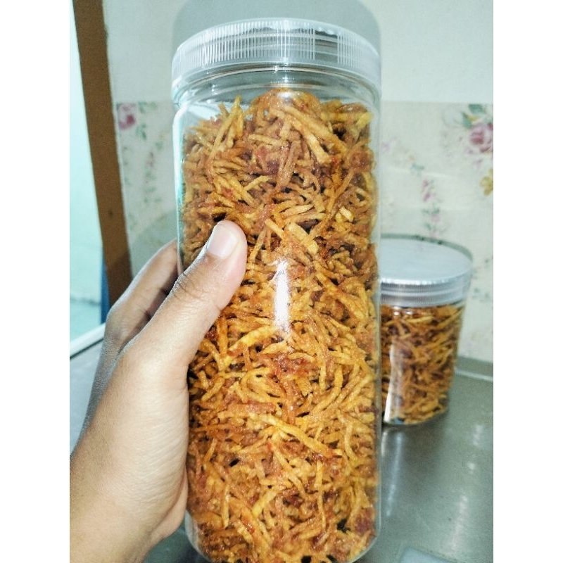 

kentang mustofa