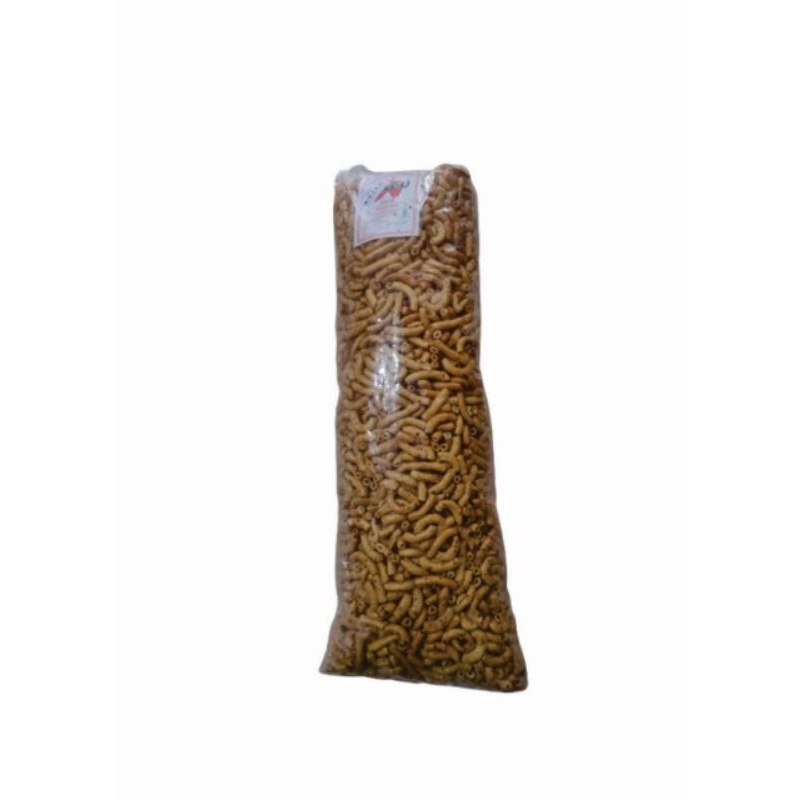 

makaroni rujak 2,5kg