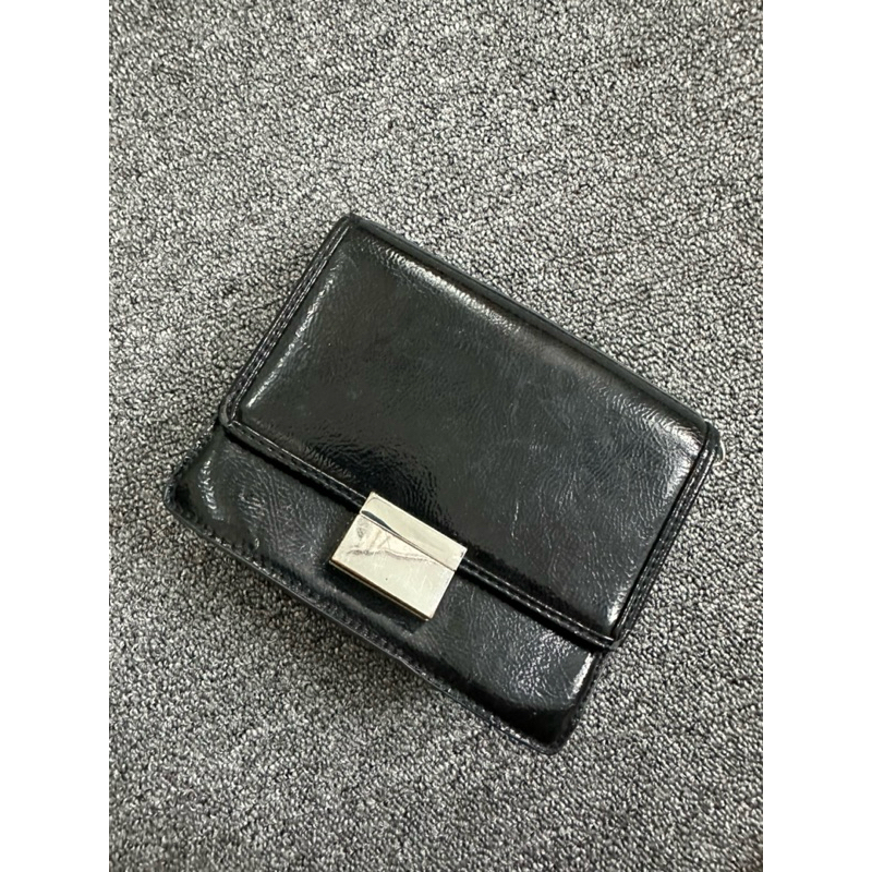 tas slempang chains rantai stradivarius