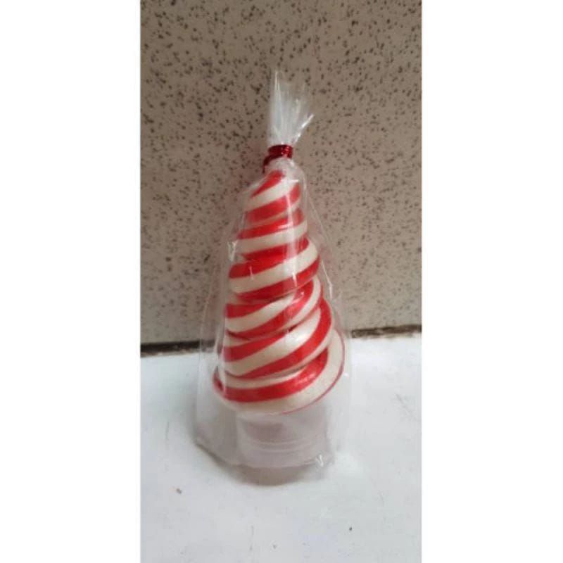 

PERMEN CANDY CANE POHON NATAL TREE