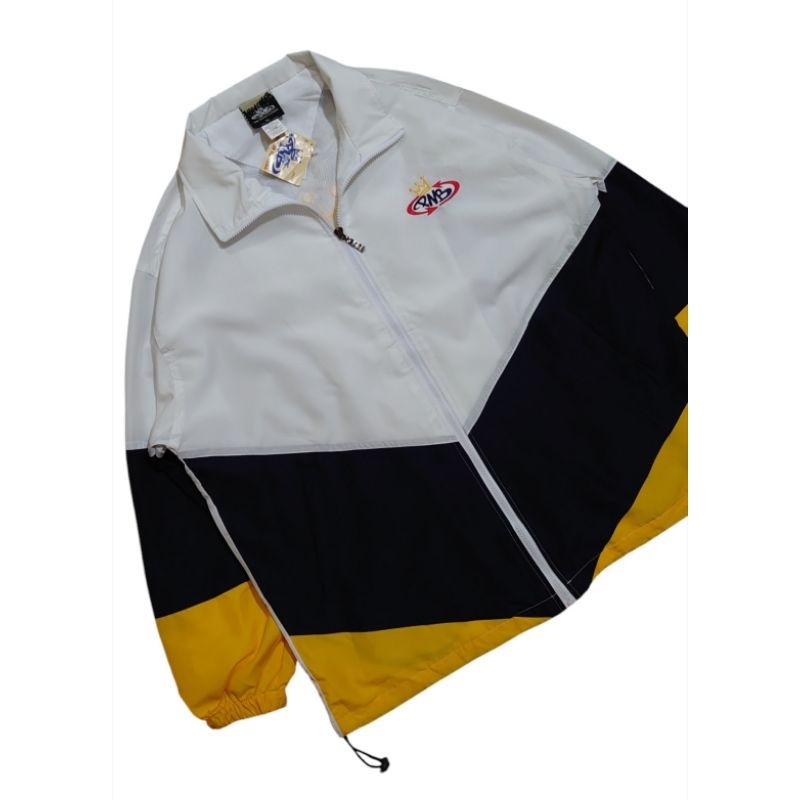 link co wb PNB NATION