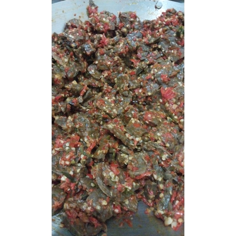 

Paruchilipadi