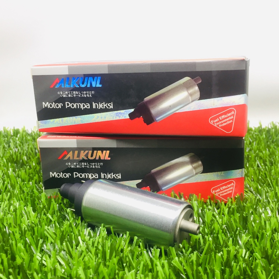 MLKUNL / MPM ROTAX/ROTAK GENIO / BEAT ESP LED DELUXE / VARIO 160 / VARIO 125 /150 LED NEW 2023 K0J