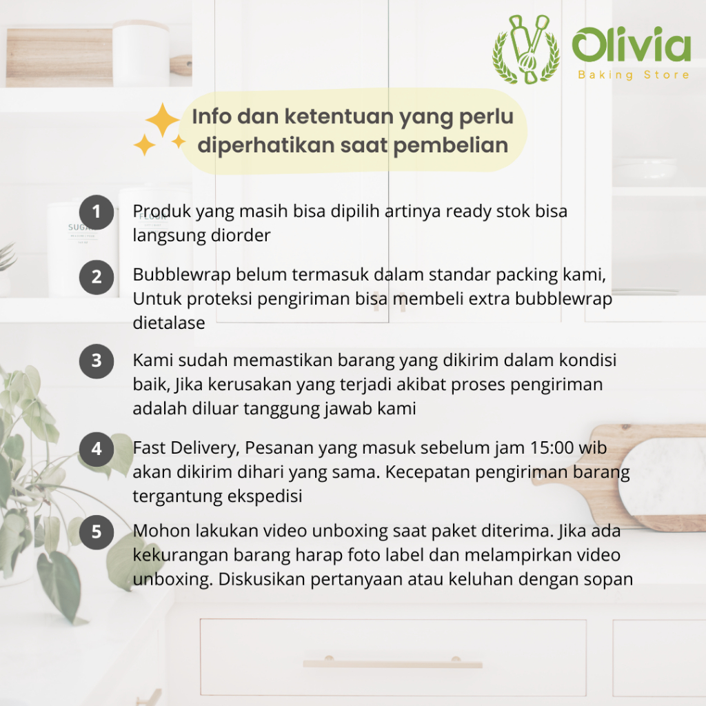 

RB Tepung Jagung Maizenaku 1 Kg Corn Starch