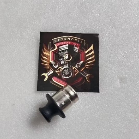 Pemantik korek api mobil universal