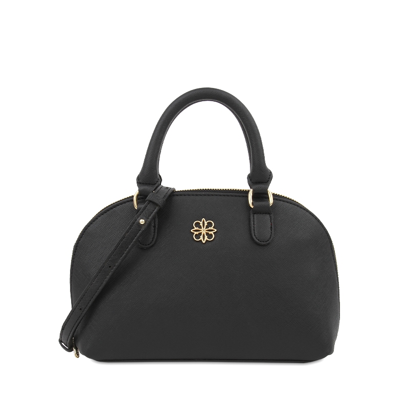 Tas Travel Les Catino Paris Passy Mini Bugatti 24 Nl