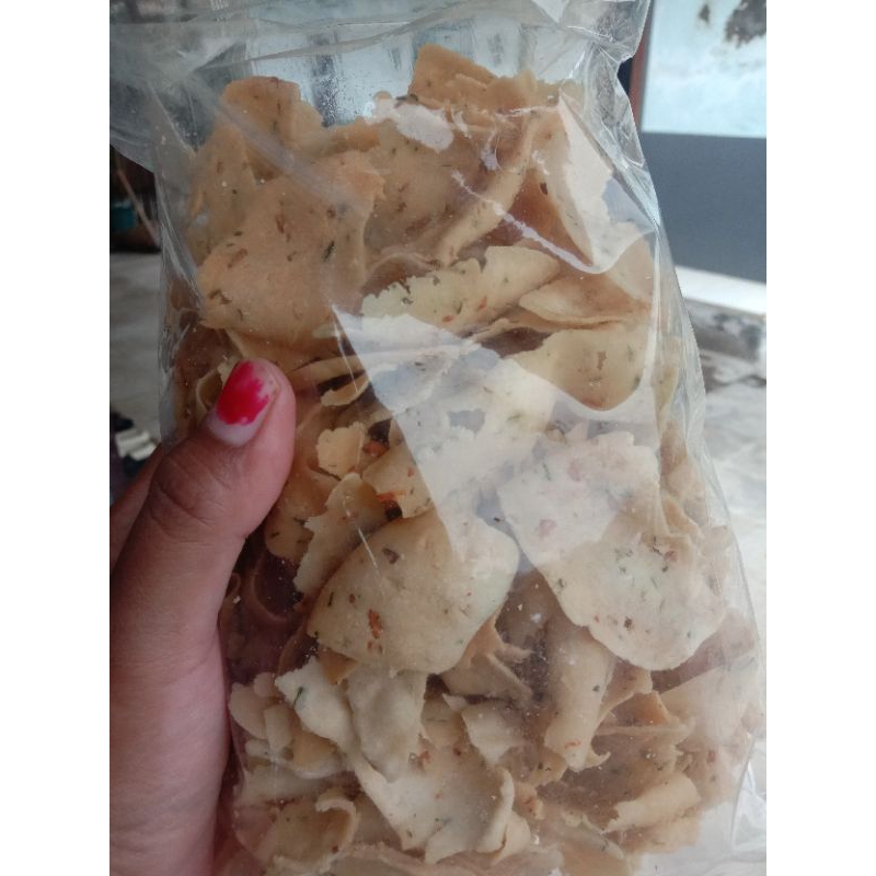 

kripik_lidah_homemade
