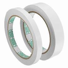

Lakban OPP Tape / Isolasi Double Tape 0,5 INC/ 1 INC/ 2 INC