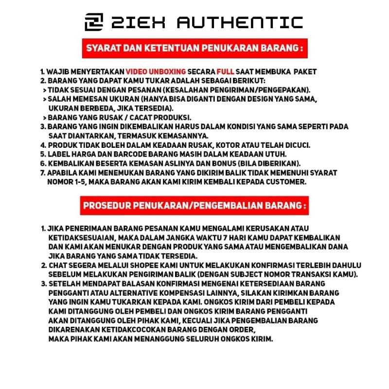 FAST DELIVERY JAKET PRIA HOODIE TERBARU KEREN GAYA DISTRO SWEATER COWOK BRAND TEBAL WARNA CREAM