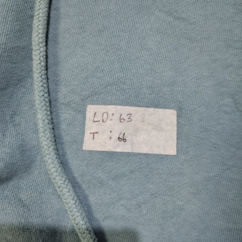 asnofit original  size xl