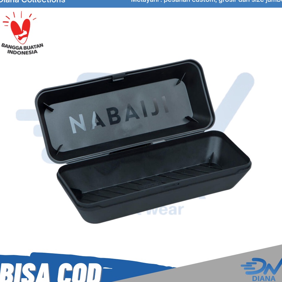 Produk Favorit  tempat kacamata renang anak dewasa  kotak kacamata renang