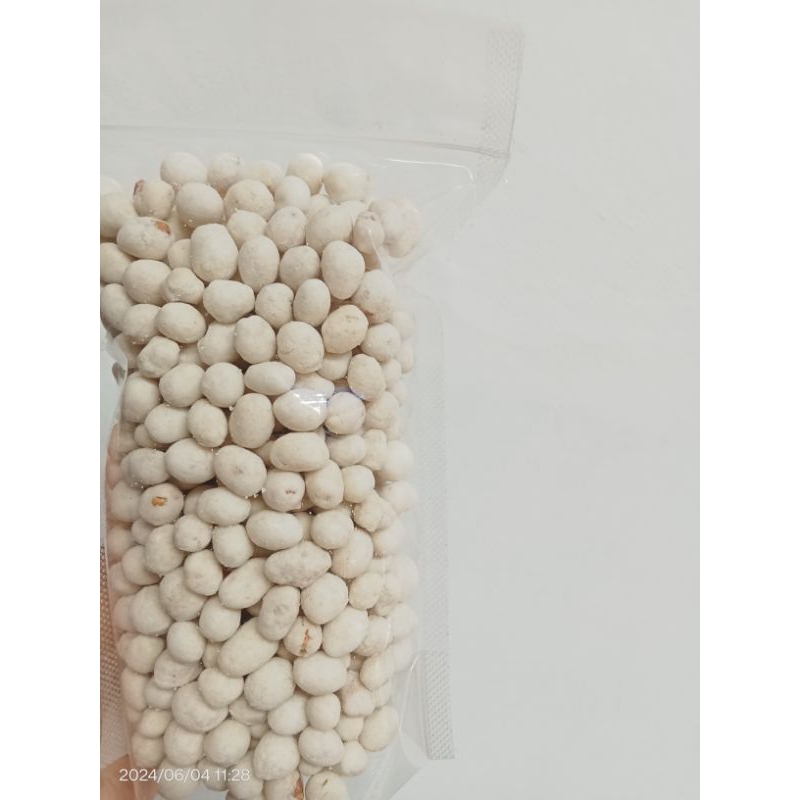 

KACANG SUKRO 250GR