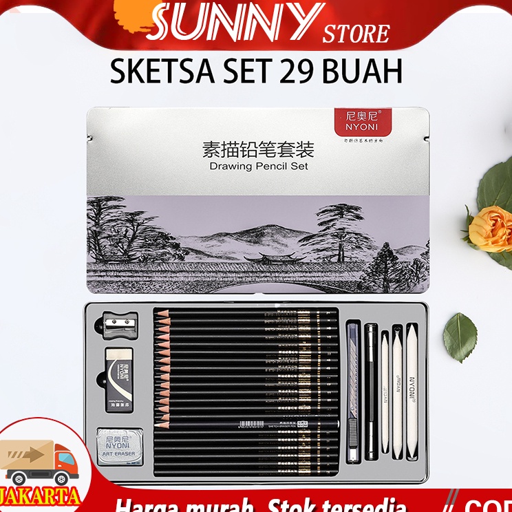 

Serba Terbaru Koleksi Alat Gambar Pensil Karbon Untuk Pemula Dengan 8b Dan 2bSet Alat Gambar Pensil Karbon Untuk Seniman Profesional Dengan 4b Dan 8bAlat Gambar Pensil Karbon Untuk Seniman Dan Pelajar Dengan Berbagai Ukuran