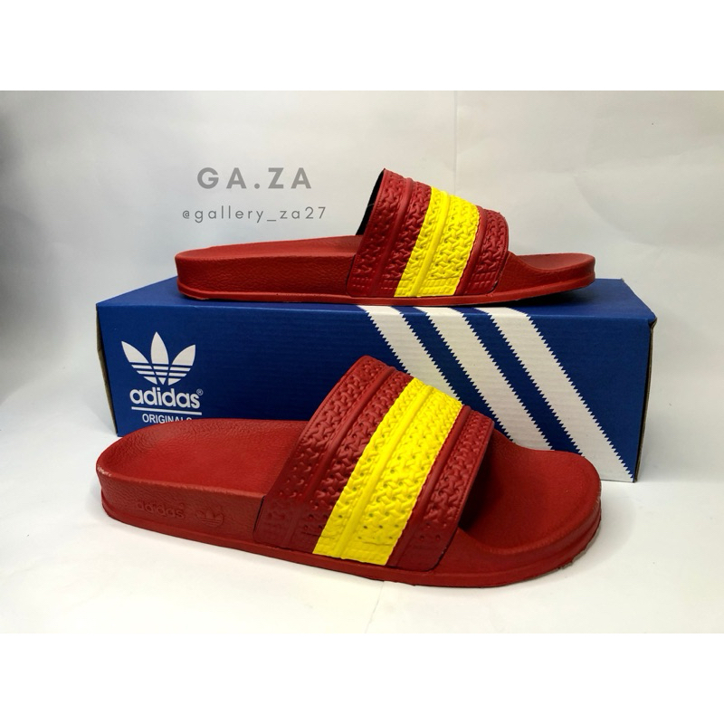 Adidas Adilette