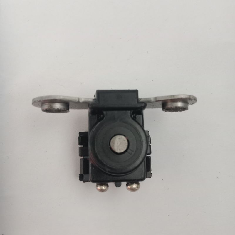 PULSER SATRIA FU 150 (DS) ORIGINAL LOSPACK