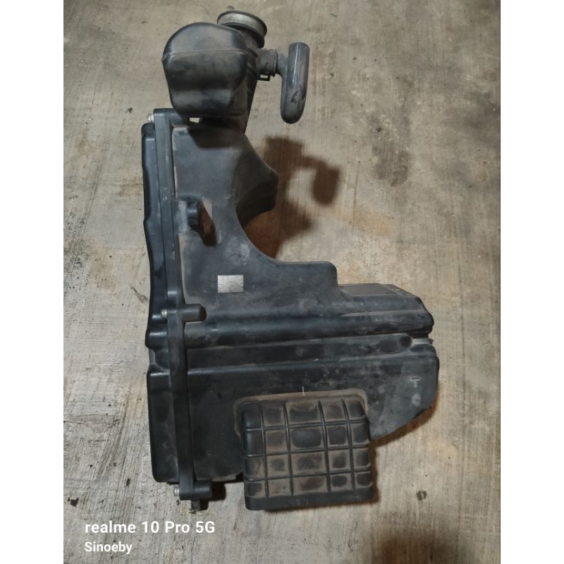 box filter byson fi filter udara byson inject