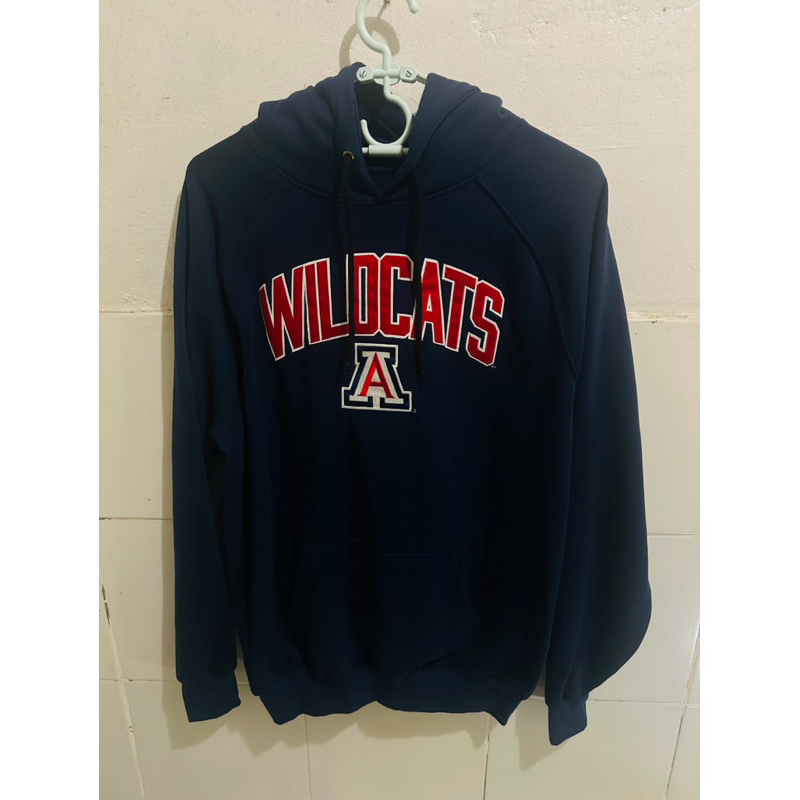 Hoodie Arizona Wildcats Original