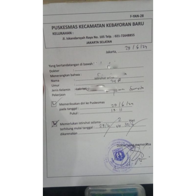 

izin kerja izin kuliah keterangan izin izin dosen izin ujian izin kerja absen bolos liburan