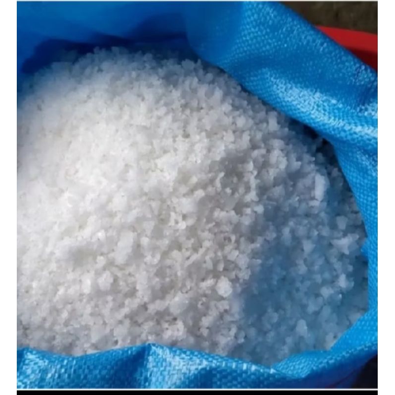 

garam krosok1kg asli dari tambak