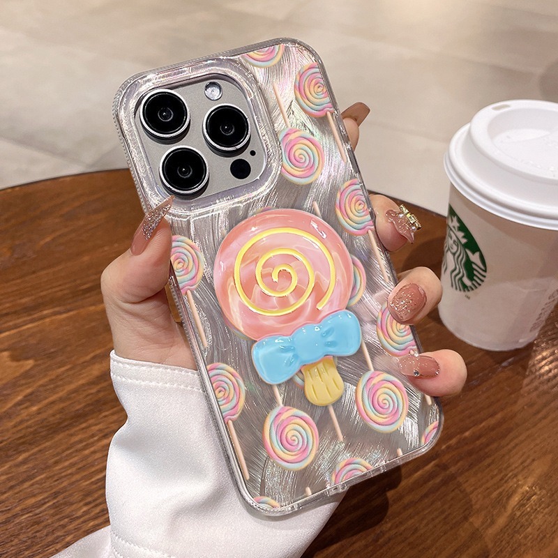 SS1013 Case For REALME C1 C2 5 5I 9I 10 11 14 C11 C12 C15 C17 C20 NARZO 50 50A 50I PRIME C21Y C25Y C