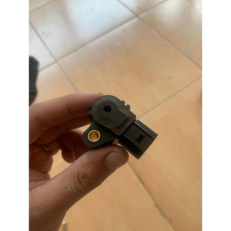 TPS ORIGINAL VARIO 125 150 BEAT SCOOPY SPACY