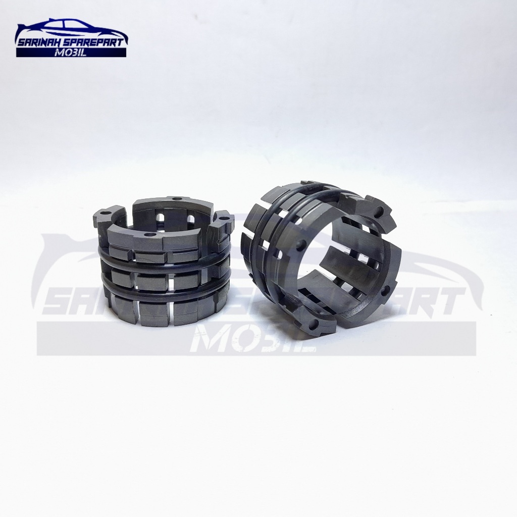 Bos Boshing Bushing Rack Steer Stir Calya Sigra