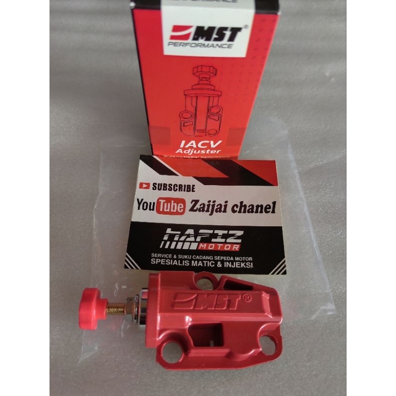 sensor iacv (manual) iacv sonic pcx 160 adv 160 supra gtr mst isc manual pcx 160 adv 160 sonic supra