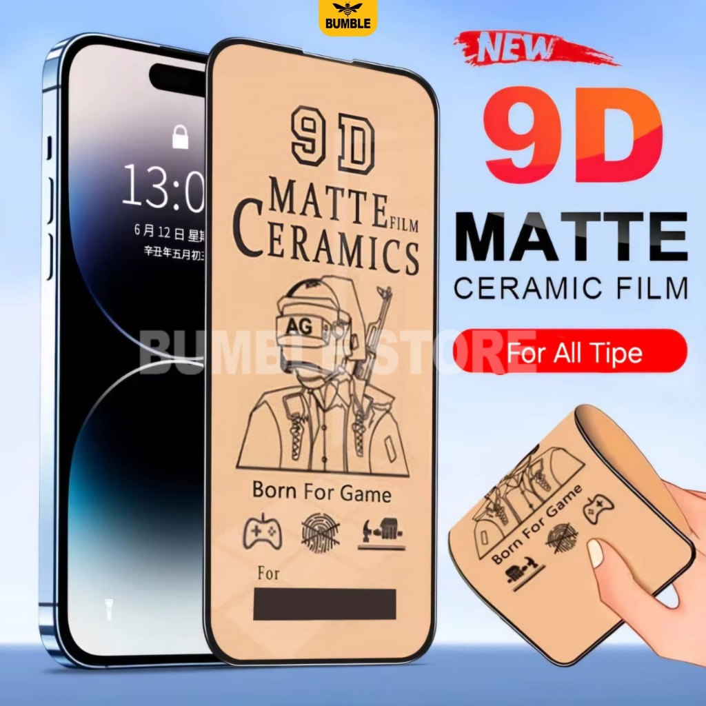 Antigores Realme C1 Realme C11 Realme C11 2021 Realme C12 Realme C15 Realme C17 Realme C2 Realme C20