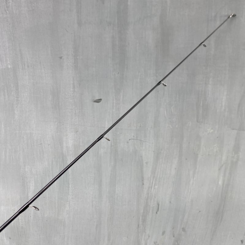 ujung joran carbon sutet 90-150cm