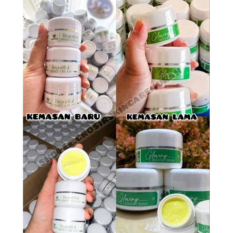 Cream flek maxie/Totol flek maxie skincare/maxie skincare cream flek