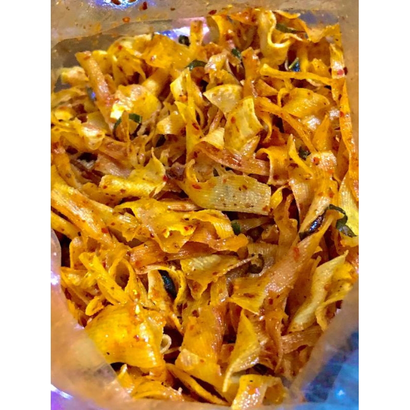 

Brekele