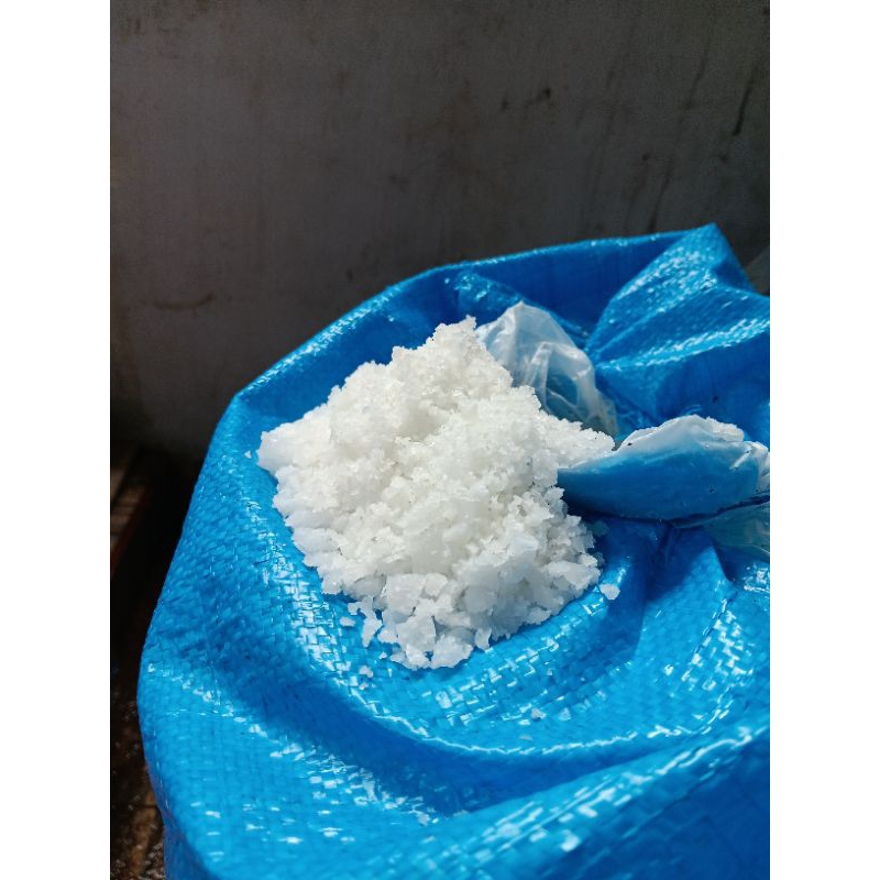 

Garam Krosok Garam Ikan Garam Kasar Garam Alami kemasan karung 50 kg