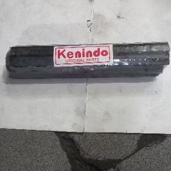 JAPITAN GAPITAN N70 KENINDO