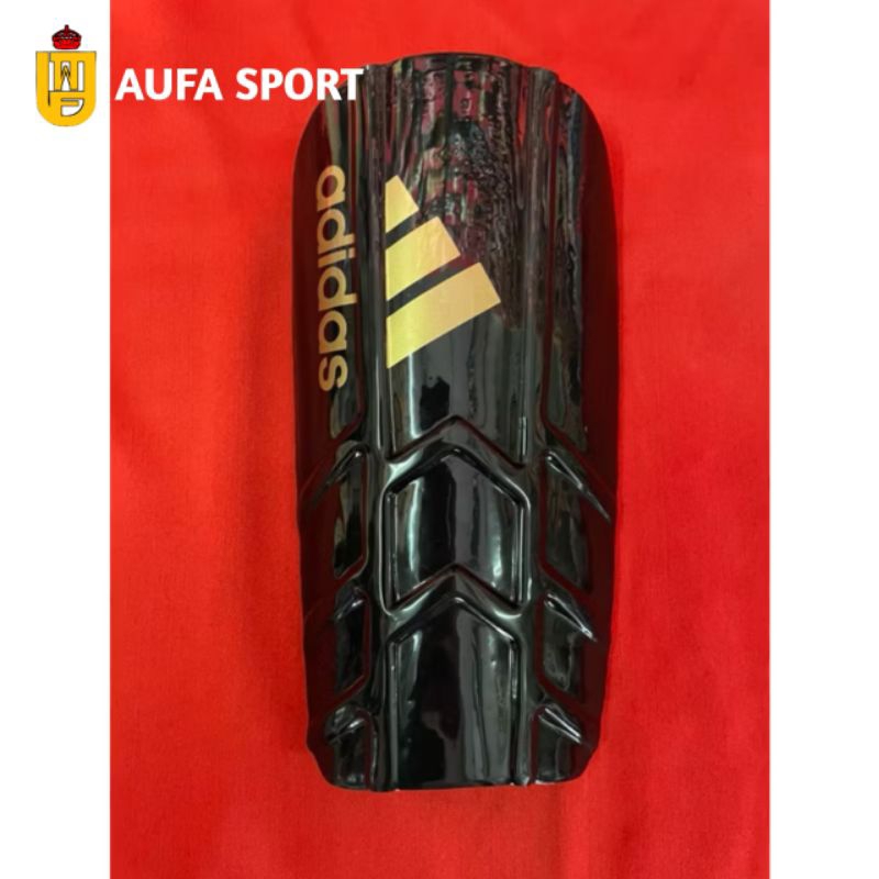DEKER EMBOS ADIDAS SEPAK BOLA FUTSAL | DEKER EMBOS ADIDAS DEWASA ANAK MURAH