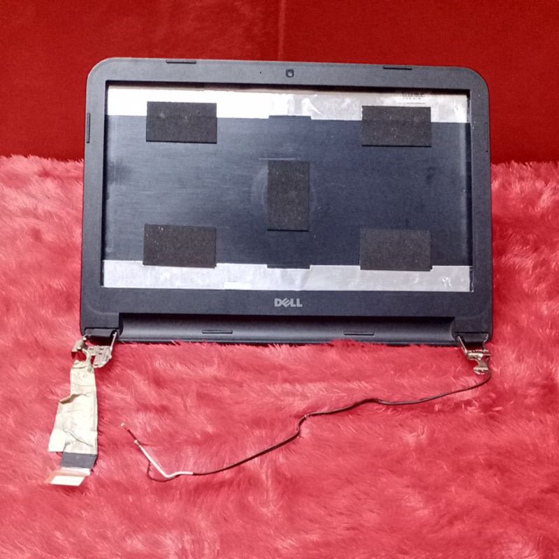 Case Casing Cover LCD Dell Inspiron 14 3421