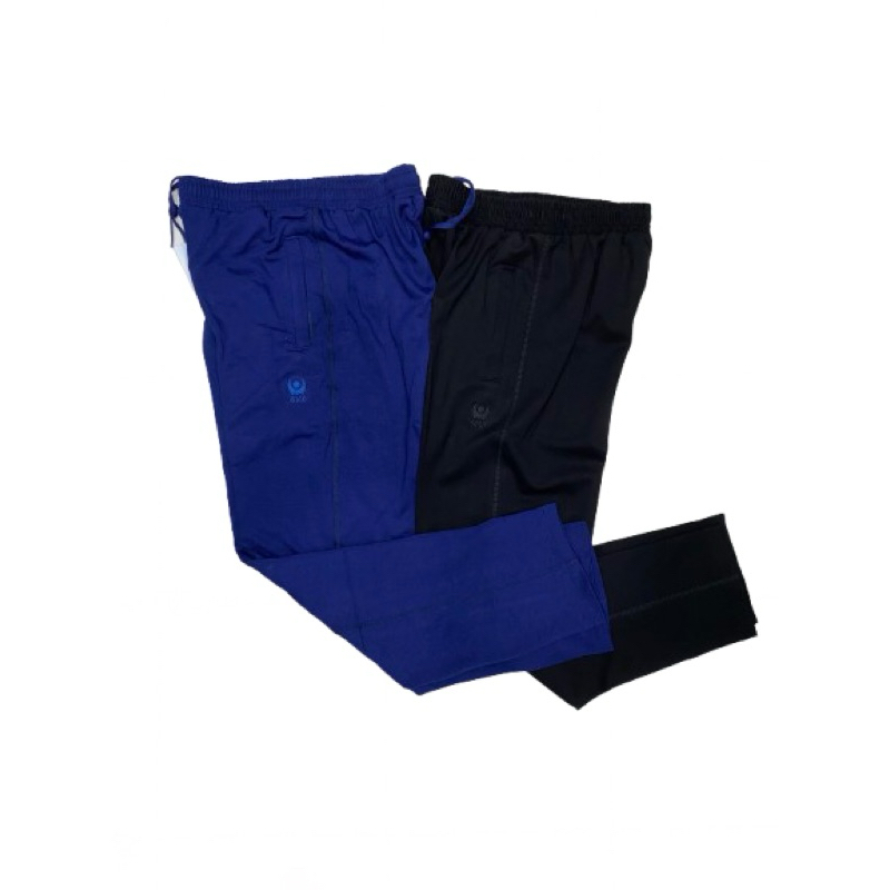 TRAINING OLAHRAGA PRIA / WANITA DEWASA