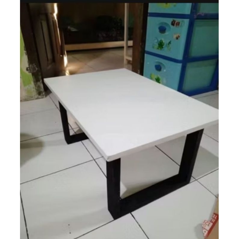 kaki meja besi kaki meja minimalis kaki meja lesehan meja monitor meja komputer