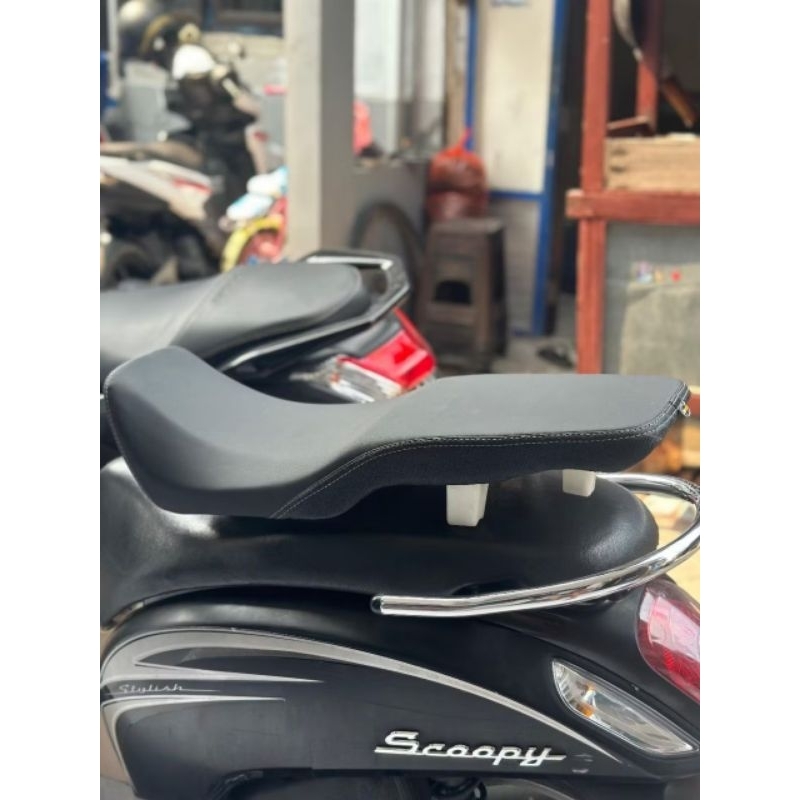 jok ninja r/ss ssr combinasi