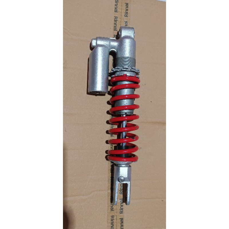 mono shock yz 85 original