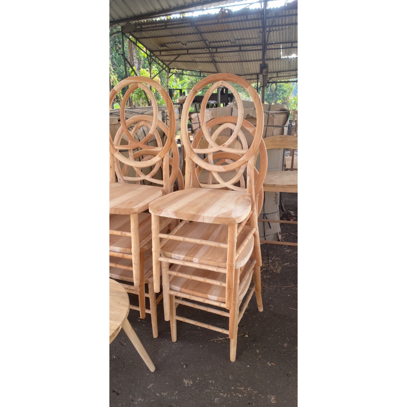 kursi olivia kursi akad olivia kursi dekorasi olivia