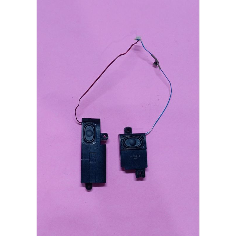 Speaker laptop Lenovo G40-45