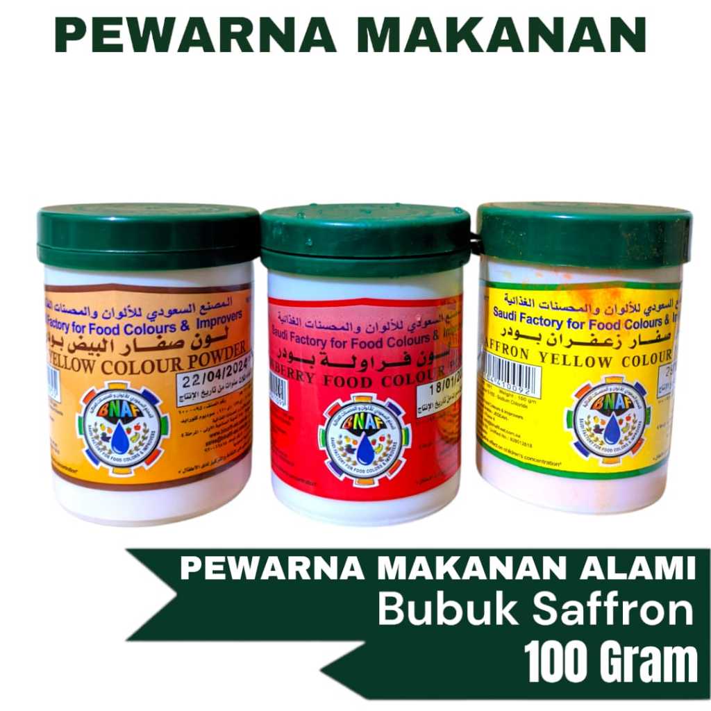 

saffron bubuk powder yellow saffron bubuk powder egg yellow safron bubuk powder strawberi bubuk pewarna nasi arab bubuk pewarna nasi mandhi bubuk pewarna nasi briyani bubuk pewarna nasi kabsah bubuk pewarna nasi kabuli