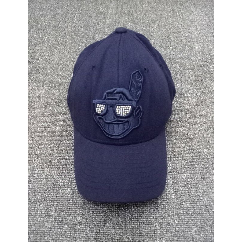 MLB Caps