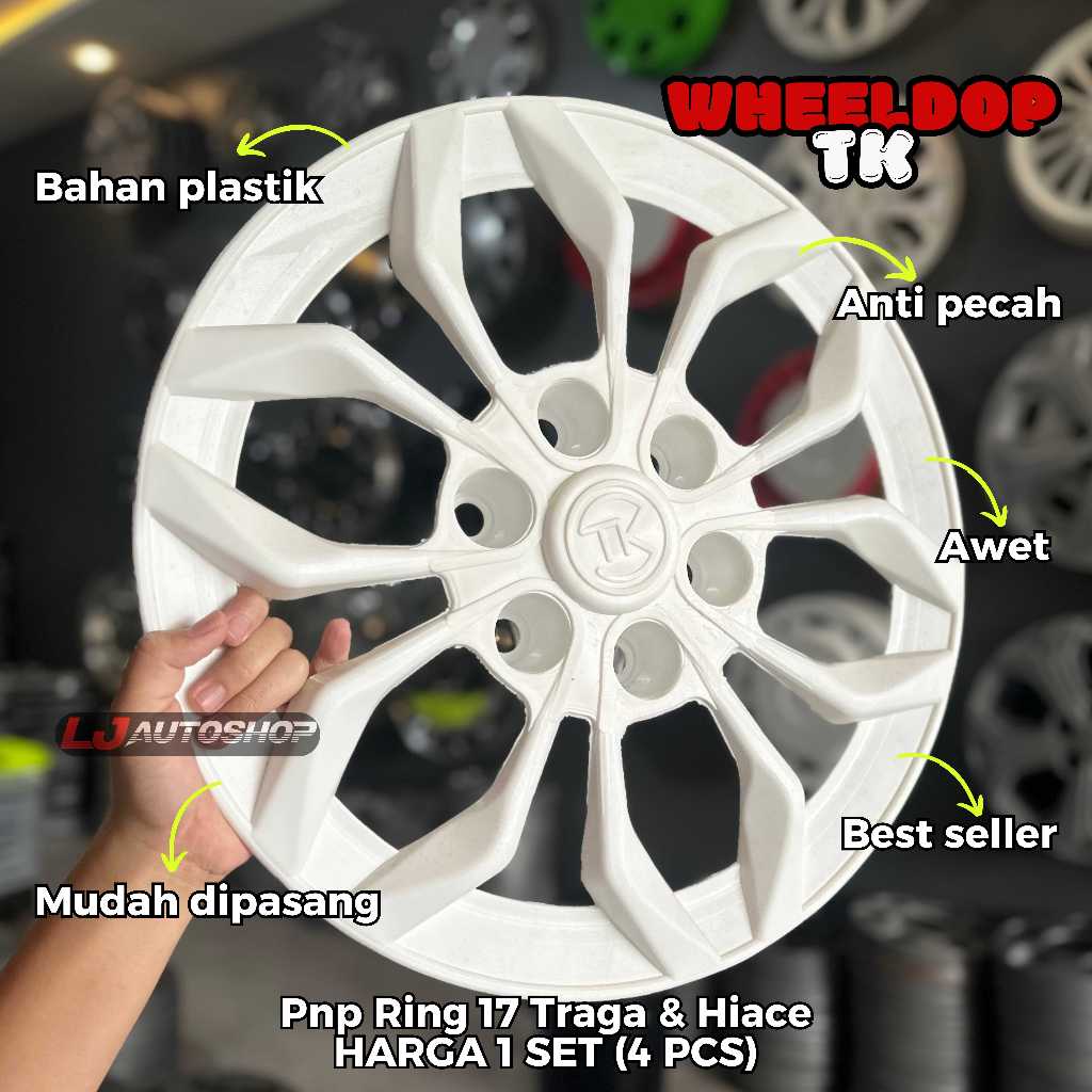 wildop tk traga dop weldop lubang6