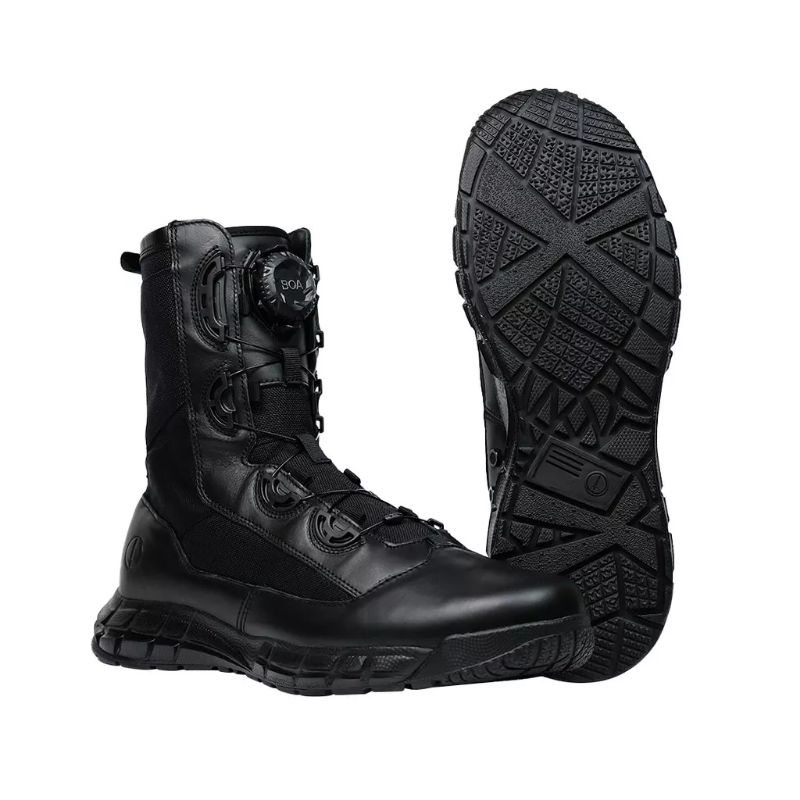 SEPATU PDL BOA PARABELLUM XTRACX ORIGINAL