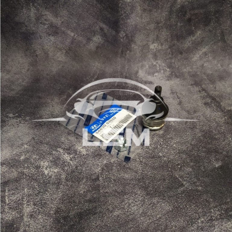 Ball Joint Lower Arm Sayap Depan Atoz Atos Visto ORI