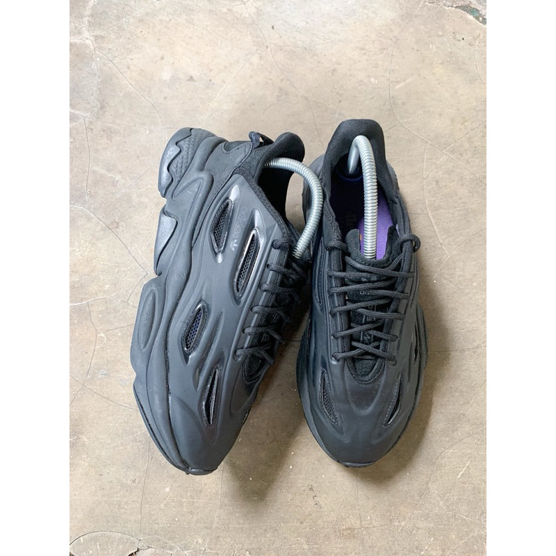 Adidas Ozweego Celox Black
