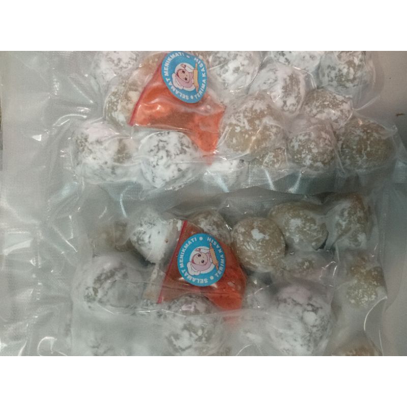 

cimol mozarella isi 20