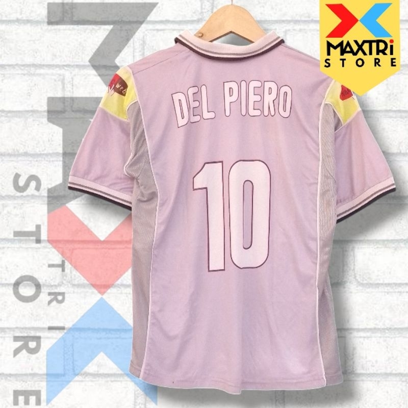 JERSEY BOLA JUVENTUS JERSEY LOKAL JERSEY MULTISPORT JERSEY RETRO JERSEY LAWAS